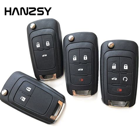 Program New Key FOB Chevy 的图像结果