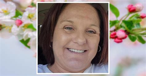 Obituary | Jessica Lynne Luttrell | BARTLE FUNERAL HOME