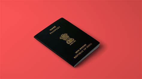 How to add your passport number to the vaccination certificate | Condé ...