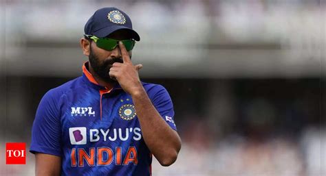 Ricky Ponting: There are better fast bowlers in Indian T20 cricket than ...