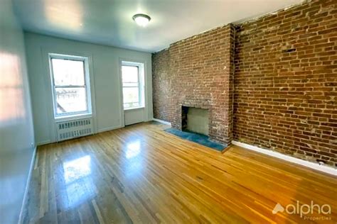 316 E 83rd St - New York, NY | Rent.
