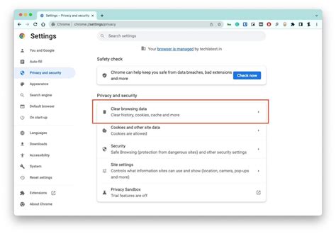 Image result for How to Fix Disney Plus Error Code 42