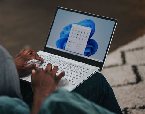 Image result for Boot Device Priority