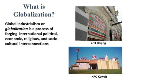 Defining Globalization 的图像结果