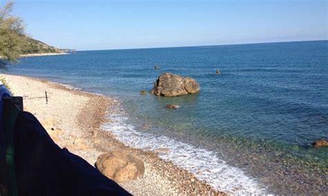 Tusa Tourism (2023): Best of Tusa, Italy - Tripadvisor