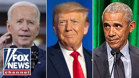 Daily News Top Stories 的图像结果