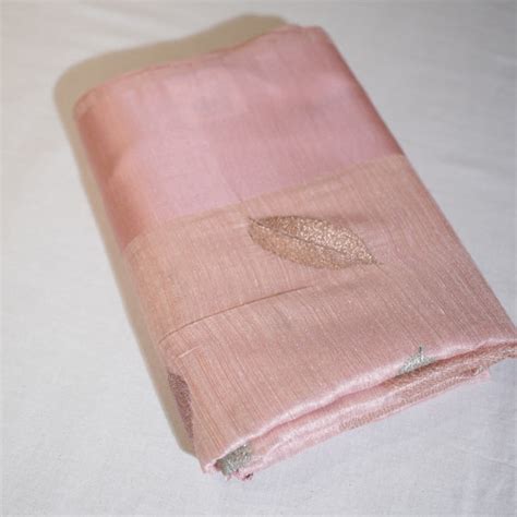 Bharani Silks | Traditional & Modern Silk Sarees for Women