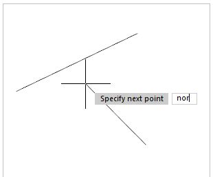 Image result for How to Use Object Snap
