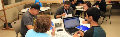 Image result for Tutorial Center