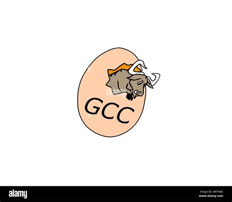 Image result for GNU Compiler Collection