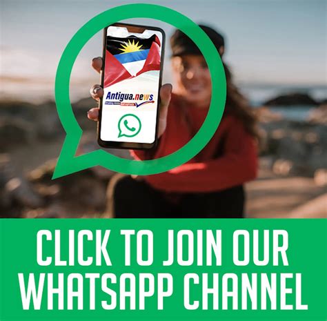 Team Antigua Barbuda Crowned 53rd Leeward Islands Debating Champions ...