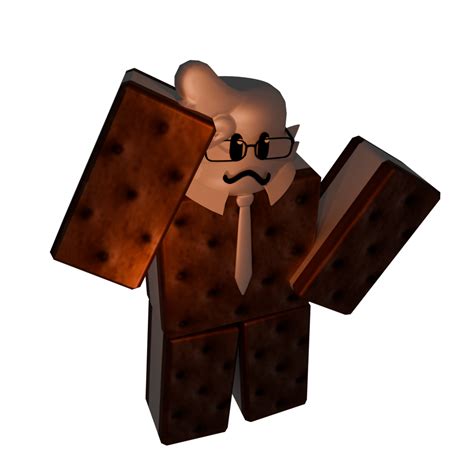 Image result for Normal Elevator Waffles