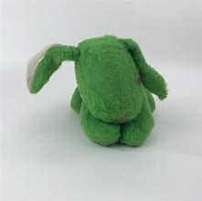 Image result for Bunny Stuffed Animal