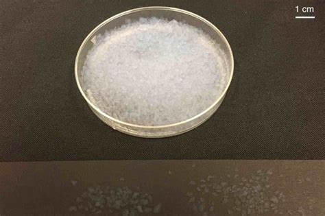 Harvard University Has A Plan To Make Mars Habitable - MobyGeek.com