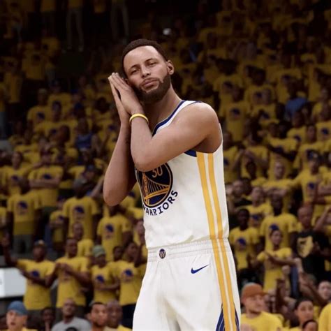 NBA 2K24 Guide - Best Build for Point Guards