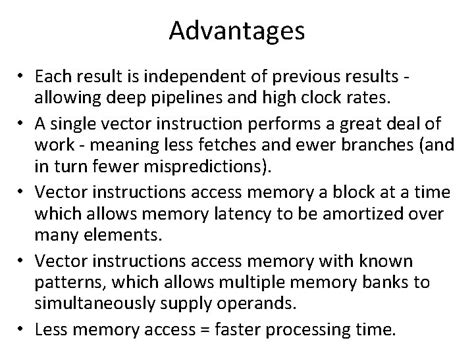 Image result for Vector Processor