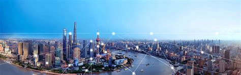 Image result for World背景图