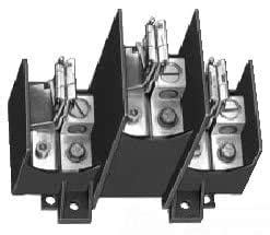 SCHNEIDER ELECTRIC DLB310F Kit Load Base Gd F Series : Amazon.in ...