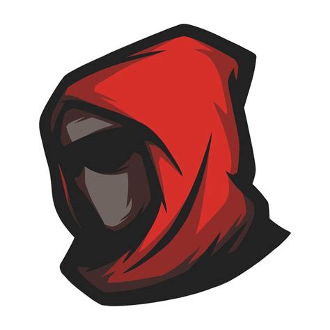 Money Heist Mask PNG 的图像结果