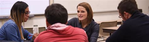 Social Work Certificate Programs 的图像结果