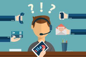 Image result for Mobile Computer Help