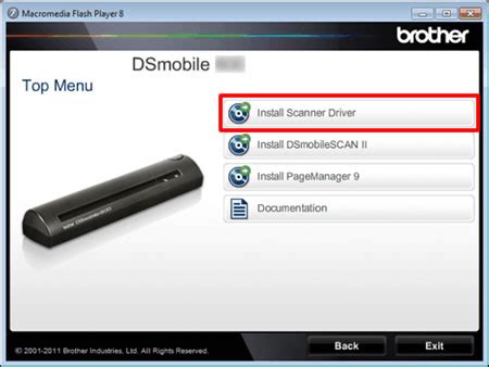 Image result for How to Install Scanner Software