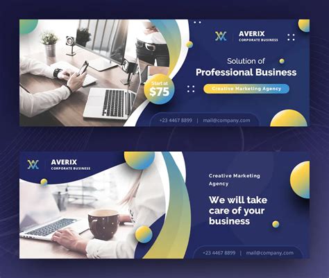 Business Cover Photo for Facebook 的图像结果