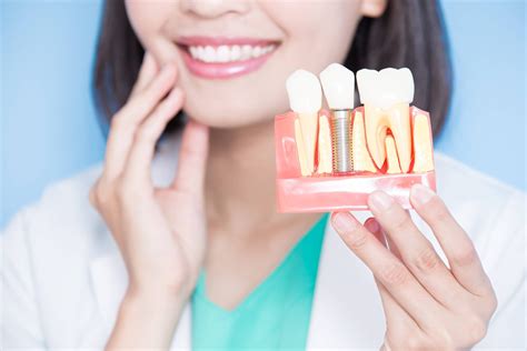 What Are the Pros and Cons of Dental Crowns? - 915 Smile Studio - disadvantages of dental crowns