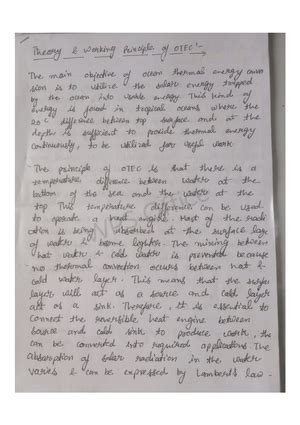 RER - Question Paper - QP22O1P_ | 10-Jan-2022 13:28:52 | 117.55 ...