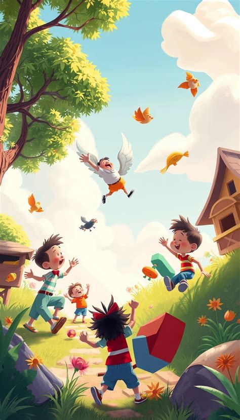 Adobe Flash Alan Becker 的图像结果