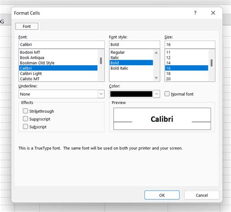 Image result for Excel Insert Superscript