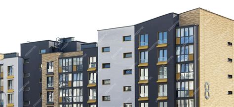 Residential 的图像结果