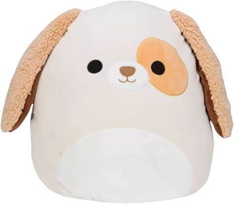 Buy Squishmallows Official Kellytoy 16 Inch Soft Plush Squishy Toy ...