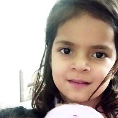 welcome to Lemon Tree Academy