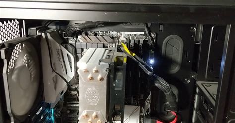 Image result for Computer Stopped Working