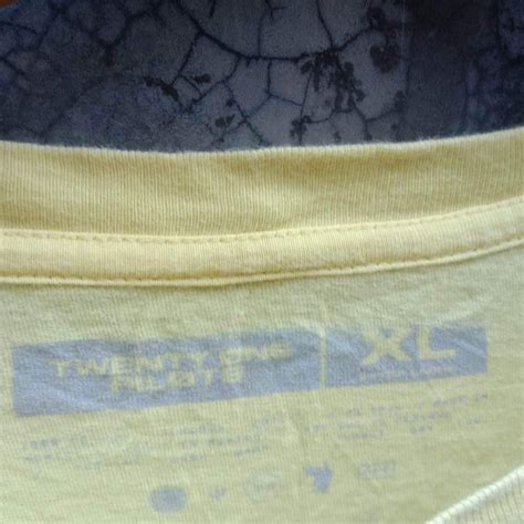 Twenty one pilots bandito tour, Men's Fashion, Tops & Sets, Tshirts ...