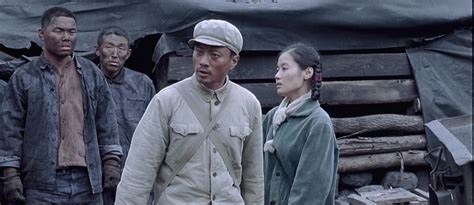 谷子地焦大鹏演绎的历史革命军人电影-集结号-完整版免费在线观看-爱奇艺