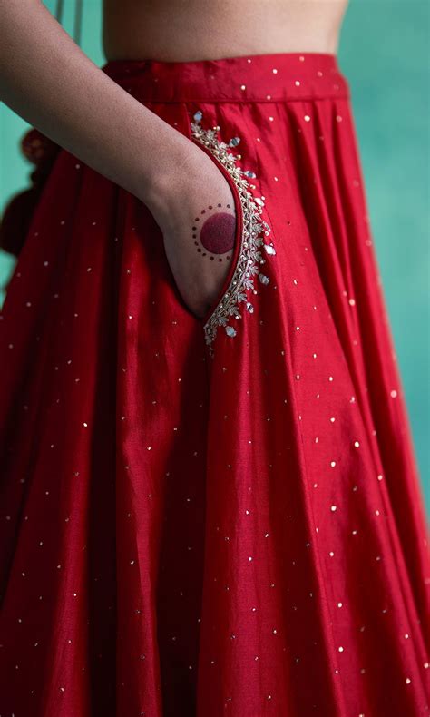 Products – Ridhiiee Suuri