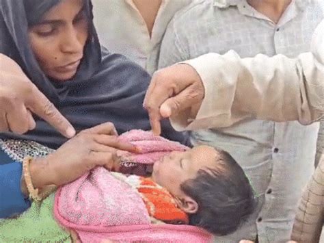 SHO suspended in case of innocent girl’s death