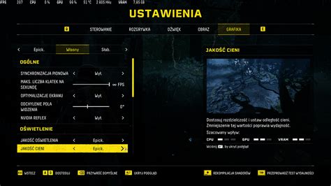 Linux vs Windows Game Performance 的图像结果