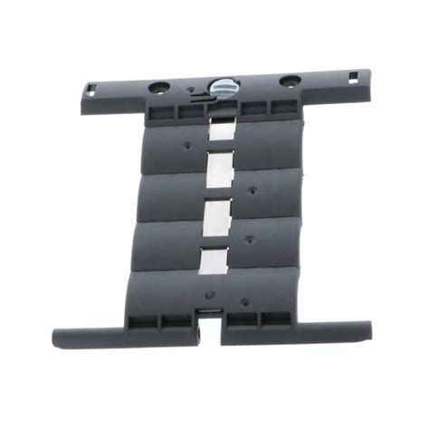 Secu Remote Client Icon 的图像结果