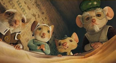 Image result for Sabbath School Lesson