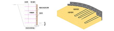 Image result for Utility Programs Definition