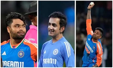 ఆ ఇద్ద‌రు బ్యాట్స్‌మెన్ల‌ను ఓవర్‌నైట్‌లో స్పిన్న‌ర్లుగా మార్చారు ...