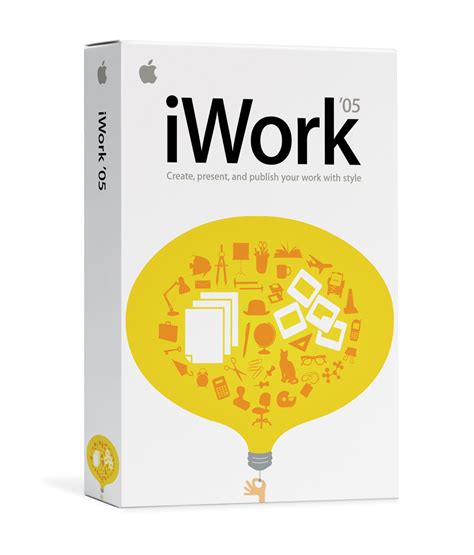 The 10 best new updates to iWork | Cult of Mac