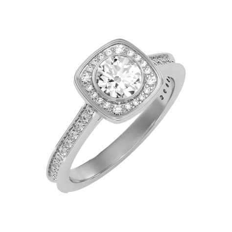 Rollo Halo Ring – World of Ring
