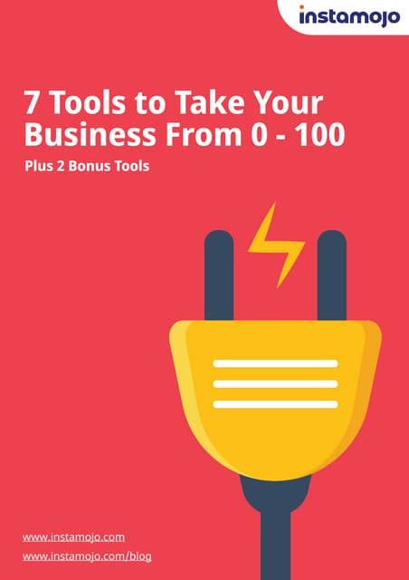 Image result for Business Development Tips