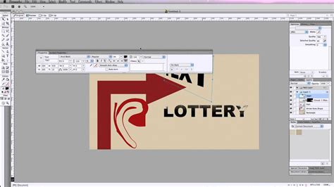 Image result for Fireworks CS6 Tutorial