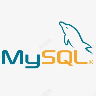 MySQL ICO 的图像结果