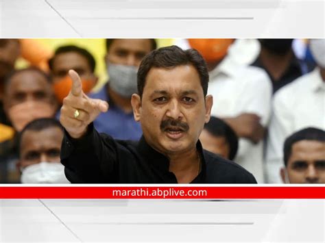 Dont support those who are threatening to end Jayaprabha Studio ...